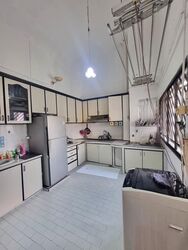 Blk 150A Bishan Street 11 (Bishan), HDB 4 Rooms #550028311